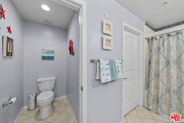 1546 Windshore Way, Oxnard, CA 93035