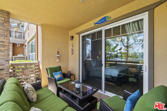 1546 Windshore Way, Oxnard, CA 93035