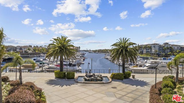 1546 Windshore Way, Oxnard, CA 93035