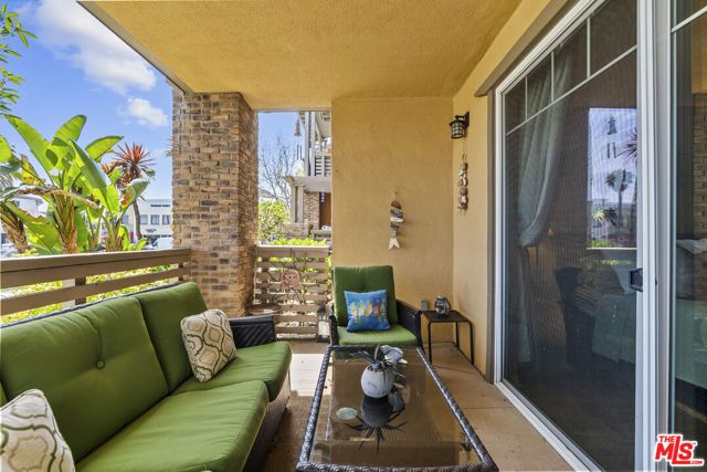 1546 Windshore Way, Oxnard, CA 93035