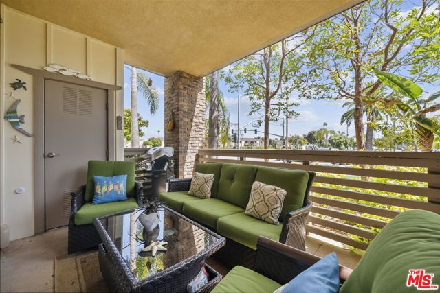 1546 Windshore Way, Oxnard, CA 93035
