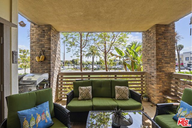 1546 Windshore Way, Oxnard, CA 93035