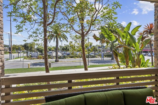 1546 Windshore Way, Oxnard, CA 93035
