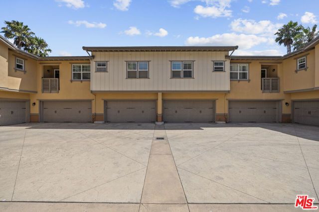 1546 Windshore Way, Oxnard, CA 93035
