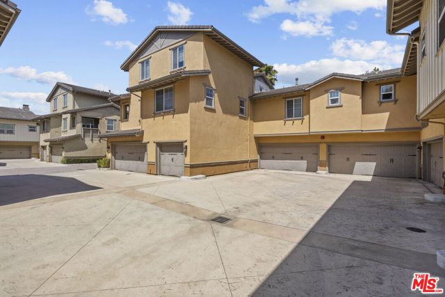1546 Windshore Way, Oxnard, CA 93035