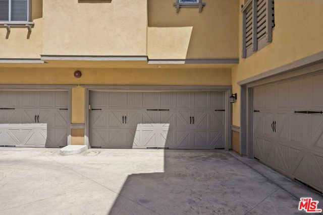 1546 Windshore Way, Oxnard, CA 93035