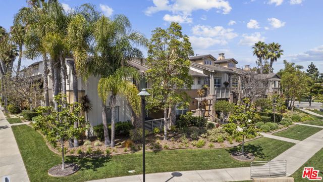 1546 Windshore Way, Oxnard, CA 93035