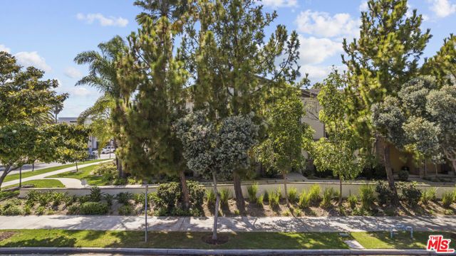 1546 Windshore Way, Oxnard, CA 93035