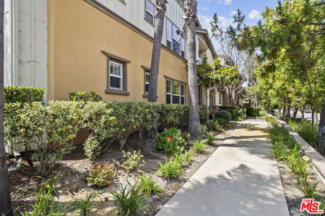 1546 Windshore Way, Oxnard, CA 93035