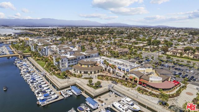 1546 Windshore Way, Oxnard, CA 93035
