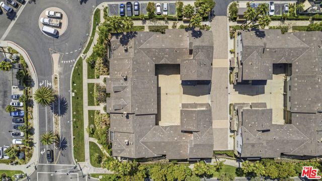1546 Windshore Way, Oxnard, CA 93035