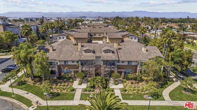 1546 Windshore Way, Oxnard, CA 93035