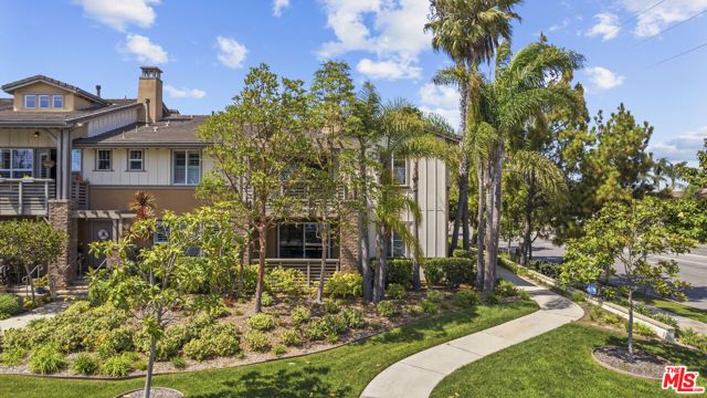 1546 Windshore Way, Oxnard, CA 93035