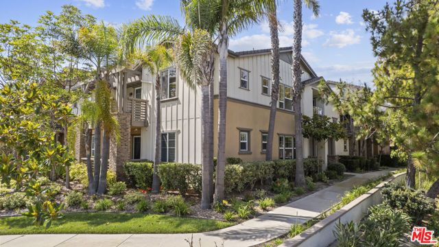 1546 Windshore Way, Oxnard, CA 93035