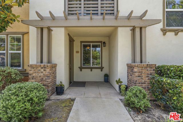 1546 Windshore Way, Oxnard, CA 93035