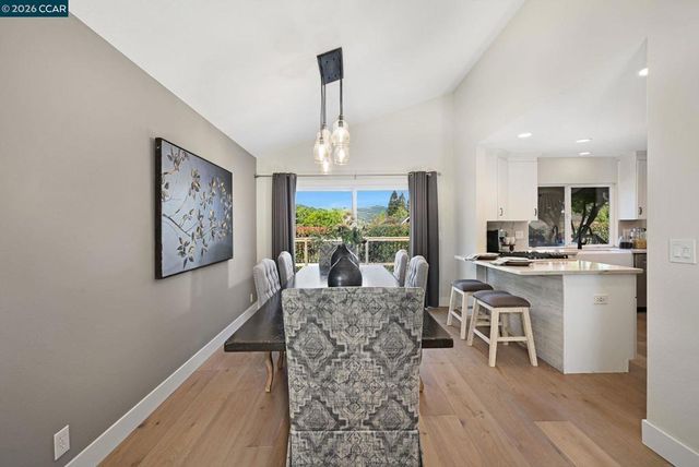 608 Serramonte Ct, Danville, CA 94526
