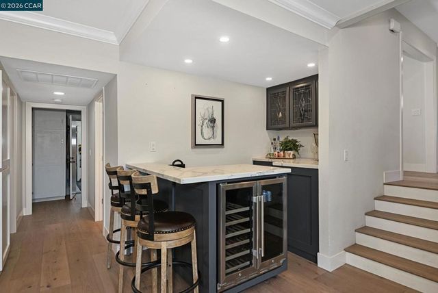 608 Serramonte Ct, Danville, CA 94526