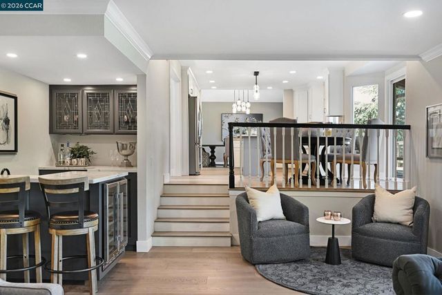 608 Serramonte Ct, Danville, CA 94526