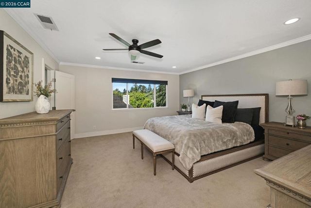 608 Serramonte Ct, Danville, CA 94526