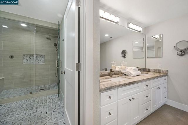 608 Serramonte Ct, Danville, CA 94526