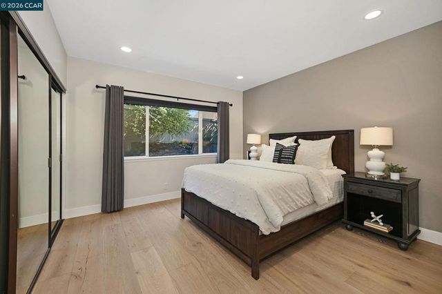 608 Serramonte Ct, Danville, CA 94526