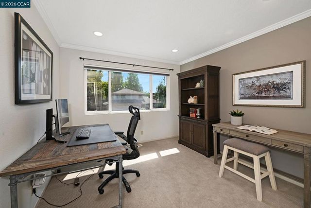 608 Serramonte Ct, Danville, CA 94526