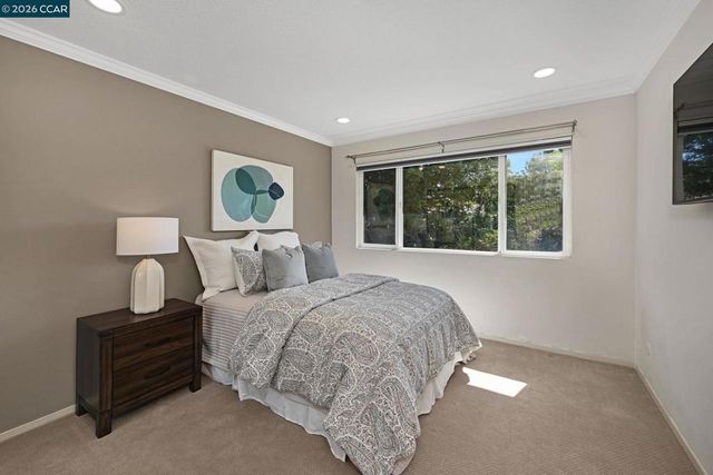 608 Serramonte Ct, Danville, CA 94526