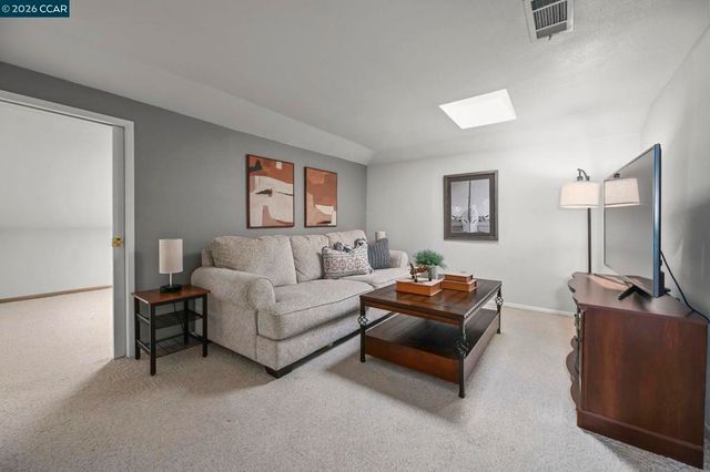 608 Serramonte Ct, Danville, CA 94526