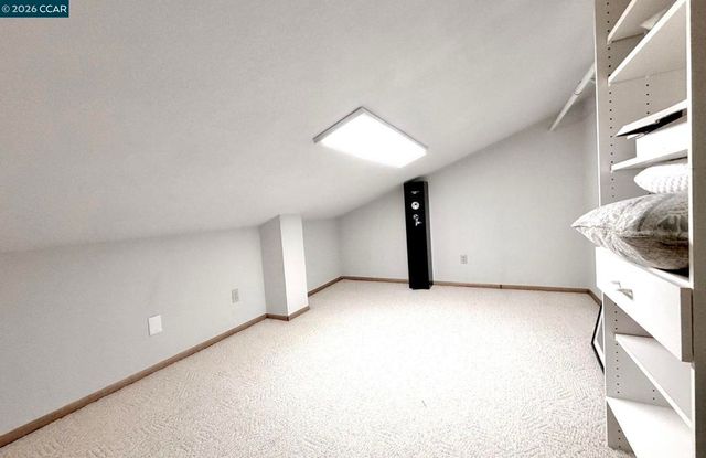 608 Serramonte Ct, Danville, CA 94526