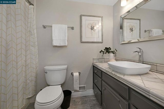 608 Serramonte Ct, Danville, CA 94526