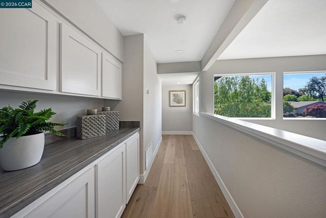608 Serramonte Ct, Danville, CA 94526