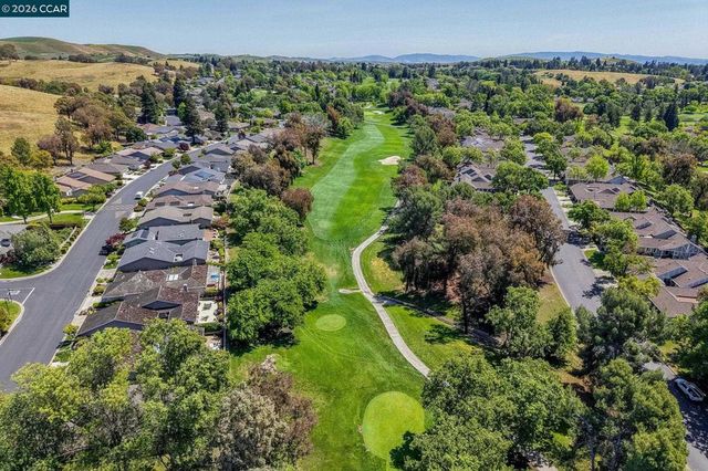 608 Serramonte Ct, Danville, CA 94526
