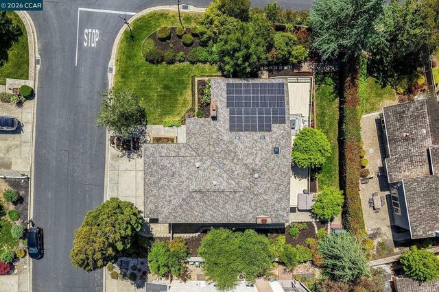 608 Serramonte Ct, Danville, CA 94526