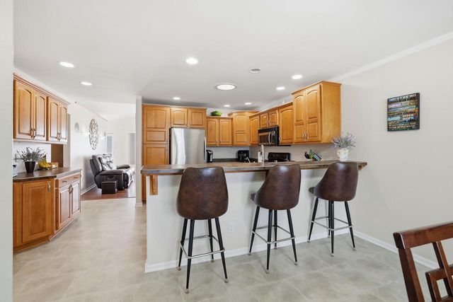 607 S 2nd STREET, Cedar Grove, WI 53013