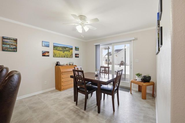 607 S 2nd STREET, Cedar Grove, WI 53013