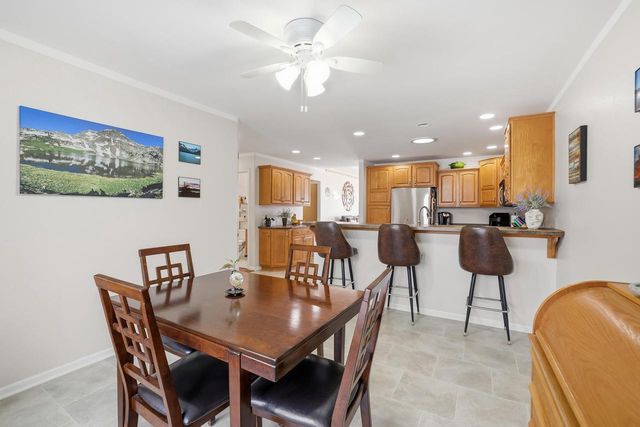 607 S 2nd STREET, Cedar Grove, WI 53013