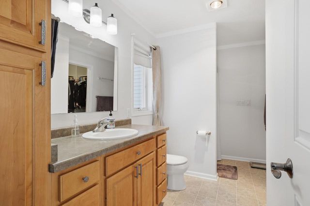 607 S 2nd STREET, Cedar Grove, WI 53013