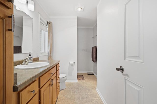 607 S 2nd STREET, Cedar Grove, WI 53013