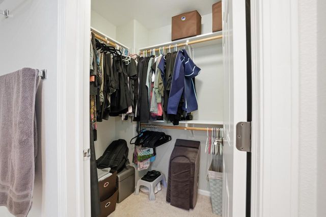 607 S 2nd STREET, Cedar Grove, WI 53013