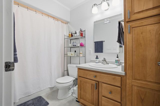 607 S 2nd STREET, Cedar Grove, WI 53013