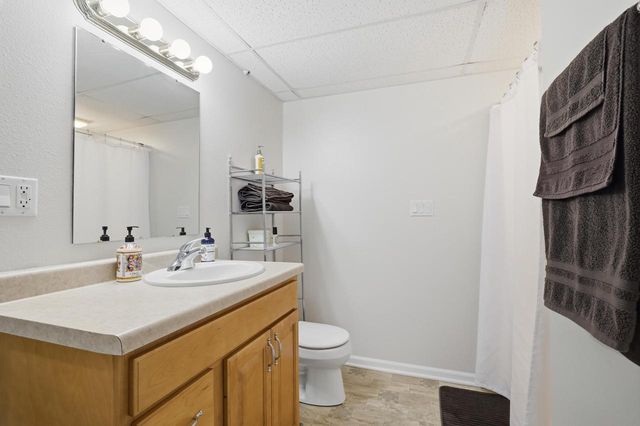 607 S 2nd STREET, Cedar Grove, WI 53013