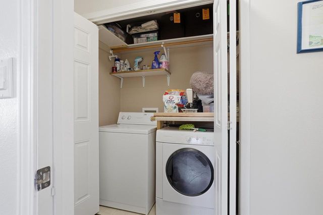 607 S 2nd STREET, Cedar Grove, WI 53013