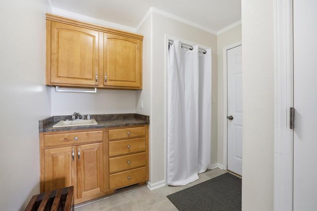 607 S 2nd STREET, Cedar Grove, WI 53013