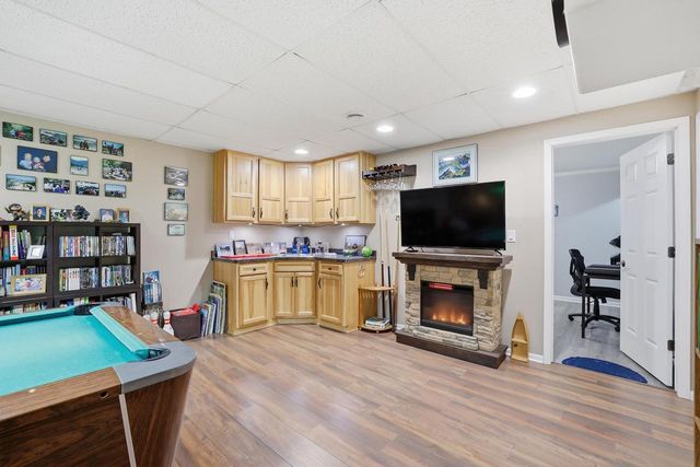 607 S 2nd STREET, Cedar Grove, WI 53013