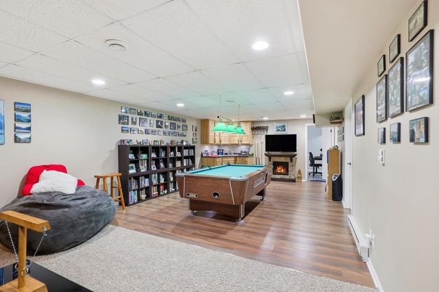 607 S 2nd STREET, Cedar Grove, WI 53013