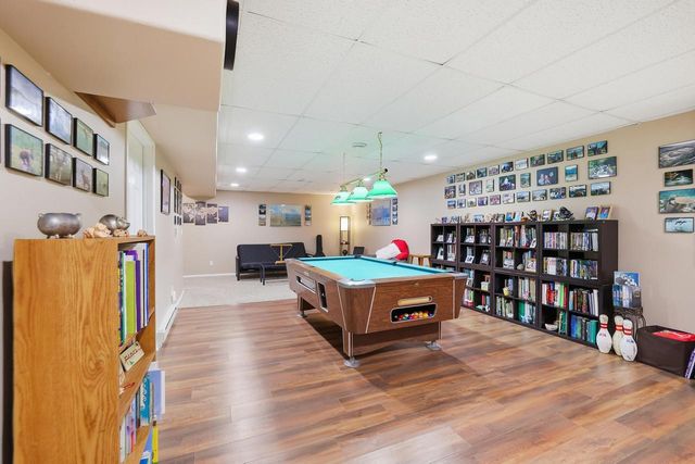 607 S 2nd STREET, Cedar Grove, WI 53013