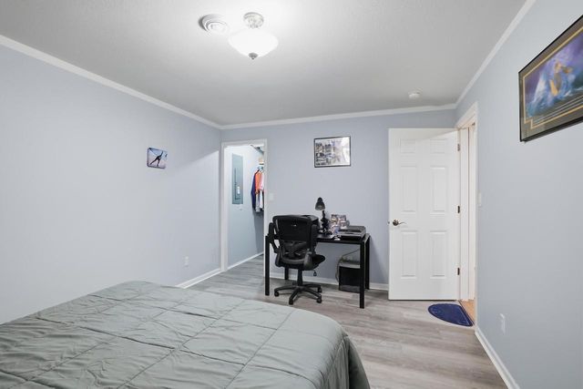 607 S 2nd STREET, Cedar Grove, WI 53013