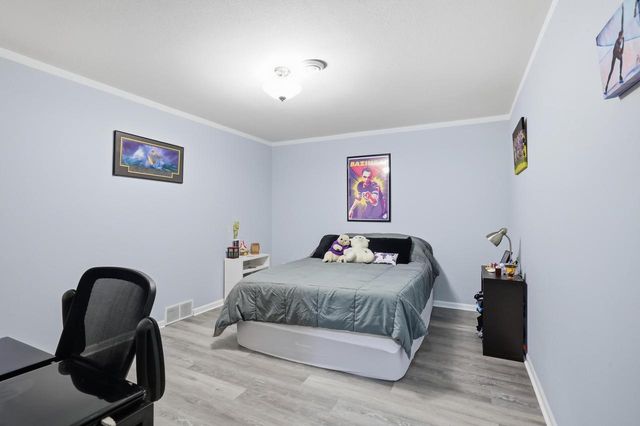 607 S 2nd STREET, Cedar Grove, WI 53013