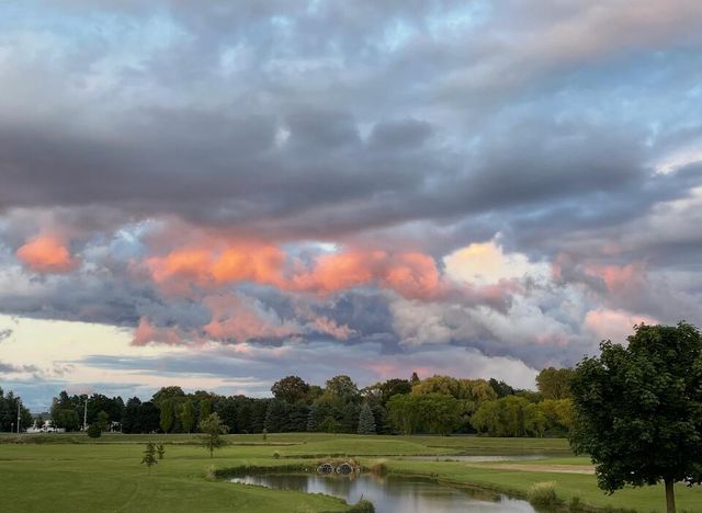 607 S 2nd STREET, Cedar Grove, WI 53013