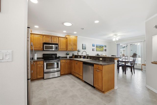 607 S 2nd STREET, Cedar Grove, WI 53013